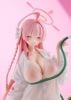 Hanako Swimsuit ver 1/7 - Blue Archive | Max Factory Figure