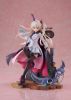 Akizuki Kanna 1/7 - Cafe Stella and the Reaper's Butterfly | AliceGlint Figure