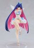 POP UP PARADE Panty and Stocking Set Repent Ver L size - Panty and Stocking with Garterbelt | Good Smile Company Figure