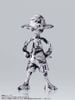 Monkey D. Luffy Adventure Memories [Vol.4] - ONE PIECE | BANDAI SPIRITS Figure