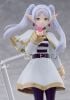 figma 658-DX Frieren DX Edition - Frieren Beyond Journeys End | Good Smile Company Figure