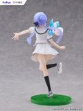 Ao Sorakado 1/7 - Summer Pockets | FURYU Figure
