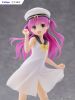 Umi Katou 1/7 - Summer Pockets | FURYU Figure