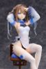 Anmi original blue jiangshi 1/7 - Original Character | Design COCO Figure