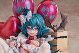 M327 It Follows Damaged Ver 1/7 - Girls Frontline Calbone FigureM327 It Follows Damaged Ver 1/7 - Girls Frontline | Calbone Figure