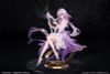 Castorice Star Rail LIVE Ver 1/8 - Gift+ Honkai Star Rail | Myethos Figure