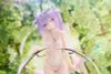 EVE EDEN Ver 1/6 - Original Character | Pink Charm Figure
