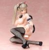 Meru Nekono Creators Opinion Bonus ver 1/6 | BINDing Figure