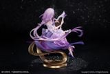 Castorice Star Rail LIVE Ver 1/8 - Gift+ Honkai Star Rail | Myethos Figure