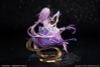 Castorice Star Rail LIVE Ver 1/8 - Gift+ Honkai Star Rail | Myethos Figure
