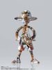 Monkey D. Luffy Adventure Memories [Vol.4] - ONE PIECE | BANDAI SPIRITS Figure