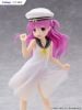 Umi Katou 1/7 - Summer Pockets | FURYU Figure