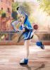 Bridget 1/7 - Guilty Gear XX | AMAKUNI Figure