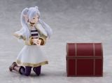 figma 658-DX Frieren DX Edition - Frieren Beyond Journeys End | Good Smile Company Figure