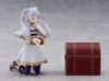 figma 658-DX Frieren DX Edition - Frieren Beyond Journeys End | Good Smile Company Figure