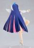 POP UP PARADE Panty and Stocking Set Repent Ver L size - Panty and Stocking with Garterbelt | Good Smile Company Figure