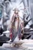Skadi The Corrupting Heart The Pilgrim Ver 1/7 - Arknights | APEX Figure