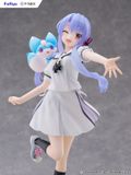 Ao Sorakado 1/7 - Summer Pockets | FURYU Figure
