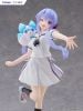 Ao Sorakado 1/7 - Summer Pockets | FURYU Figure