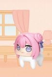 Soft Vinyl Doro - Goddess of Victory Nikke | Cerberus Project Figure