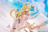 Akhtal Summer Vacation 1/7 - Phantasy Star Online 2 es | AMAKUNI Figure