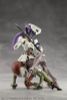 Vanguard Leader - MEGALOMARIA UNLIMITED UNIVERSE | Kotobukiya Plastic Model