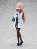 TENITOL TALL Mahiru Shiina Winter Clothes Ver. - The Angel Next Door Spoils Me Rotten 2 | FuRyu Figure