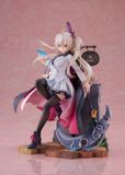 Akizuki Kanna 1/7 - Cafe Stella and the Reaper's Butterfly | AliceGlint Figure
