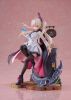 Akizuki Kanna 1/7 - Cafe Stella and the Reaper's Butterfly | AliceGlint Figure