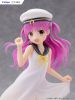 Umi Katou 1/7 - Summer Pockets | FURYU Figure