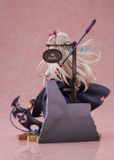 Akizuki Kanna 1/7 - Cafe Stella and the Reaper's Butterfly | AliceGlint Figure