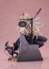 Akizuki Kanna 1/7 - Cafe Stella and the Reaper's Butterfly | AliceGlint Figure