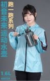 Bình nước Hatsune Miku Running Series Sports Bottle | Moeyu Goods