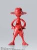 Monkey D. Luffy Adventure Memories [Vol.4] - ONE PIECE | BANDAI SPIRITS Figure