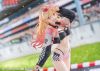 Marin Kitagawa Race Queen ver 1/7 - My Dress Up Darling | Aniplex Figure