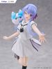 Ao Sorakado 1/7 - Summer Pockets | FURYU Figure