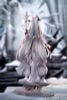 Skadi The Corrupting Heart The Pilgrim Ver 1/7 - Arknights | APEX Figure