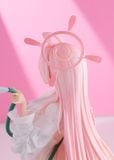 Hanako Swimsuit ver 1/7 - Blue Archive | Max Factory Figure