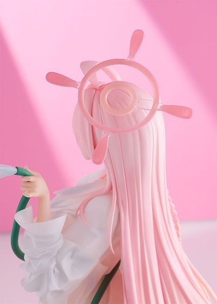 Hanako Swimsuit ver 1/7 - Blue Archive | Max Factory Figure