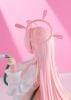 Hanako Swimsuit ver 1/7 - Blue Archive | Max Factory Figure