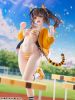 KoiKoi Torako no Chobimi Sakura 1/6 - Original | KoiKoi Figure