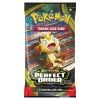 Thẻ Bài Pokemon Card Game Perfect Order Booster Box - Pokemon | Pokemon Pack Card
