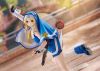 Bridget 1/7 - Guilty Gear XX | AMAKUNI Figure