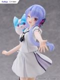 Ao Sorakado 1/7 - Summer Pockets | FURYU Figure