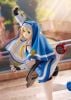Bridget 1/7 - Guilty Gear XX | AMAKUNI Figure