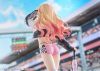 Marin Kitagawa Race Queen ver 1/7 - My Dress Up Darling | Aniplex Figure