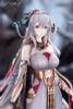 Skadi The Corrupting Heart The Pilgrim Ver 1/7 - Arknights | APEX Figure