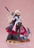 Akizuki Kanna 1/7 - Cafe Stella and the Reaper's Butterfly | AliceGlint Figure