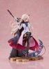 Akizuki Kanna 1/7 - Cafe Stella and the Reaper's Butterfly | AliceGlint Figure