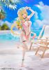 Akhtal Summer Vacation 1/7 - Phantasy Star Online 2 es | AMAKUNI Figure